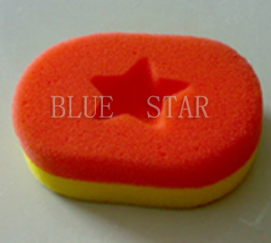 產(chǎn)品名稱(chēng):LS-C002